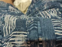 smalldick691333 avatar