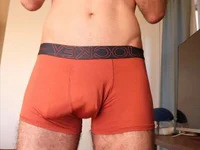smalldickhumiliation avatar