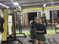 smalldirtymichell avatar