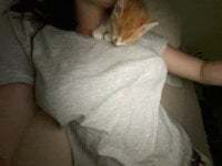 smallervanillaa avatar