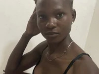 smallgiirlpetite avatar