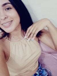 smallkarlakarla avatar