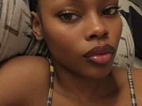 smallpretty avatar