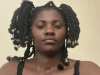 smallprettygal avatar