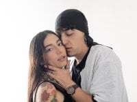 smallsweets98 avatar