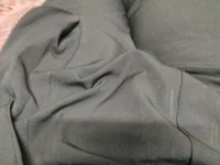 smallthickdick115 avatar