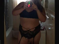 smalltowntrouble avatar