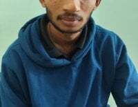 smart_boy_telugu avatar