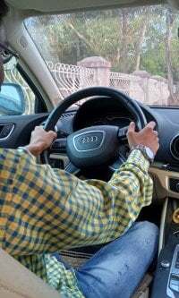 smartboy9smit avatar