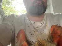smarti74 avatar