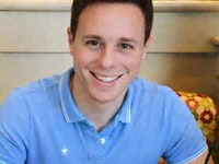 smartlydressed avatar