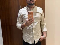 smartnitin avatar