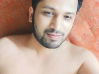 smarty_Pravin avatar