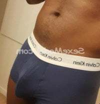 smayle223 avatar