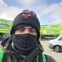 smelol avatar