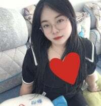 smgirls avatar