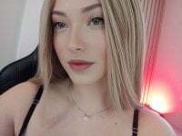 smileegirl avatar