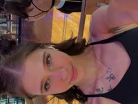 smileymileyyy avatar
