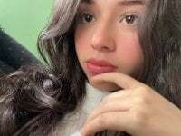 smiling_angeel avatar