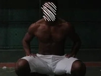 smilling-boy avatar
