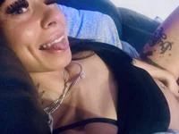 smipeeXXX69 avatar