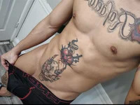 smit69269 avatar
