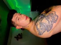 smith_liamxxx avatar