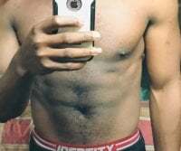 smith_lolah avatar