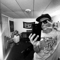smithtwon avatar