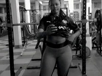 smoch95 avatar