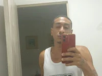 smokepurpxxx avatar