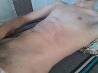 smokieeetwink avatar