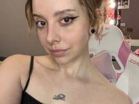 smoky-kira avatar
