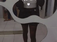 smoochiii avatar