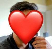 smooth_stud avatar