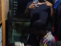 smoothdick2 avatar