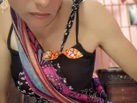 smsma2000 avatar