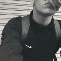 smuzi_muzi avatar