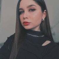 sn0wy_queen avatar