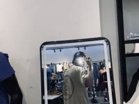 snaikervv avatar