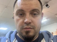 snayperm123 avatar