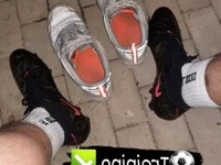 sneakerboy1999 avatar