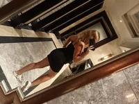 sneakylildevil avatar