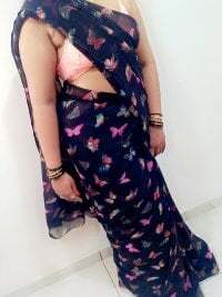 sneha_bebo avatar