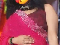 sneha_ji avatar