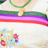 snehatraditional avatar