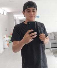 sneider_fox avatar