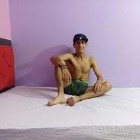 sneiderthh avatar