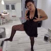 snezana68 avatar