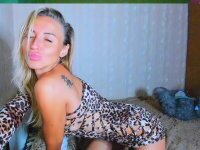 snezana_blond avatar